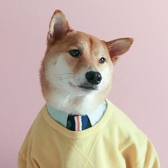 mwpr