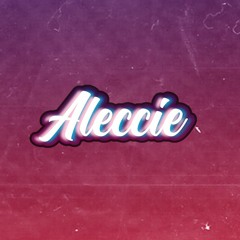 Aleccie