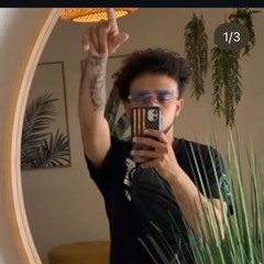 Ravenotixx Music