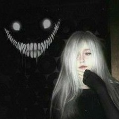 Ekzia