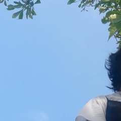 tri ☆
