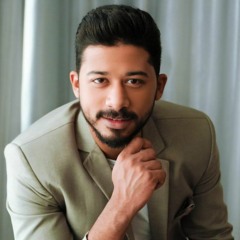 Ahmed Abd Elazez