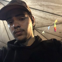 DJ HR DO FONSEQUISTÃO 🏄‍♂️