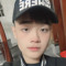 quanganhdzvkl