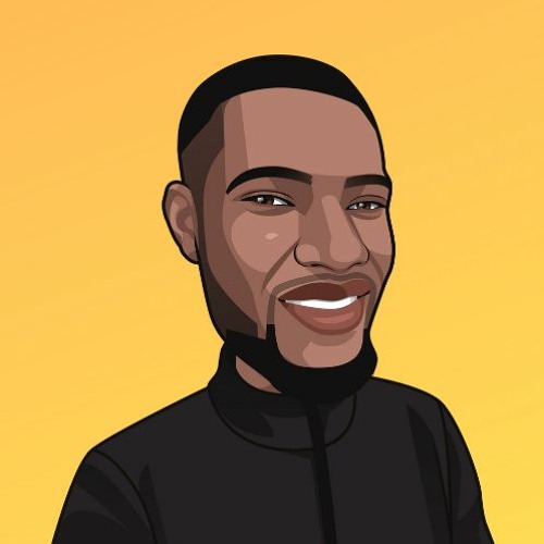 DJ DIANO’s avatar