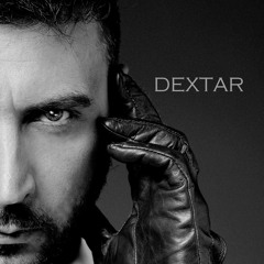 DJ Dextar