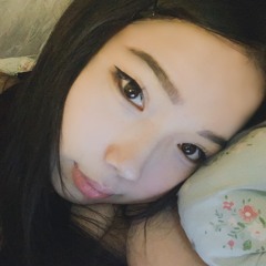 Sirks.Kewttie