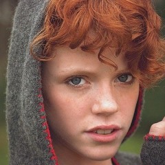 Megan Bradley