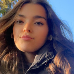Jacqueline Zimmermann