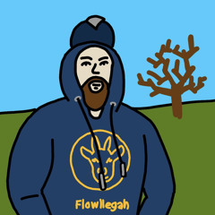Flowllegah