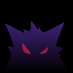 therealgengar