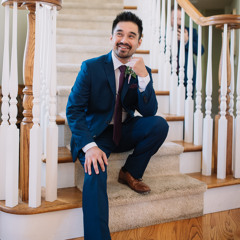 Andre Buenaventura