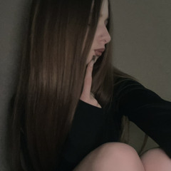 маева