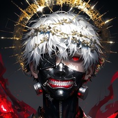 ArAsH77