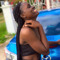 Deneisha