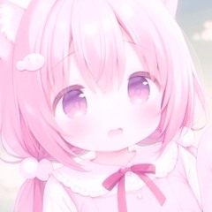 萌♥