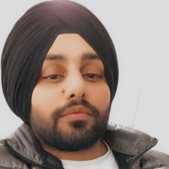 Ldh_Boys-_Romey_Gill_-_(MusicT