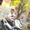 Ichal_Ay
