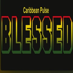 Perfect Listener❤️⭐️🍀