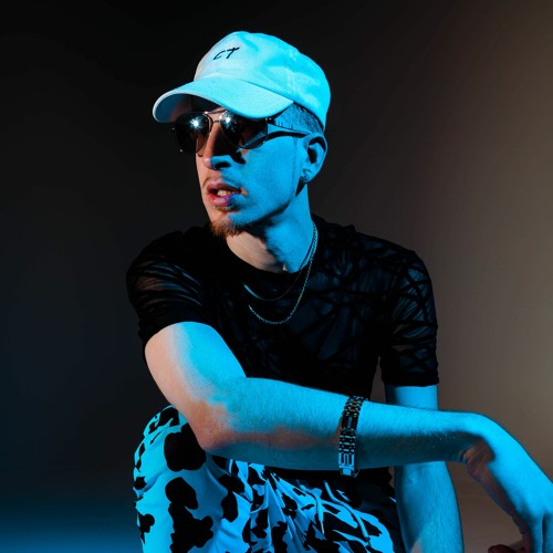 Stream Joey Nato music | Listen to songs, albums, playlists for free on ...