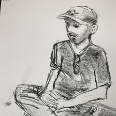 wolffy