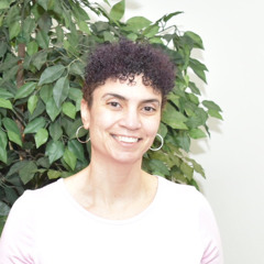 Brande C.