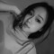 Thao Van