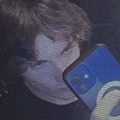 glayne