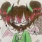 Lyn4#^L0v3rxx