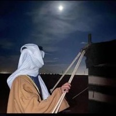 يعقوب الرشيدي