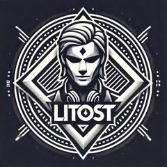 Litost