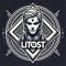 Litost