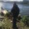 ｅｔｈｅｒｅａｌｌｏｓｔｓｏｕｌ