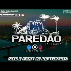 18 MINUTINHOS DE 😷QUARENTENA 😷♪ "DJMK027"🕺