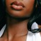 Myah Black