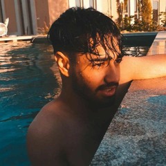 Mohammadreza