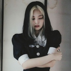 Xuna.