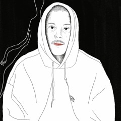 unknown_jo | jonez