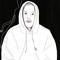 unknown_jo | jonez