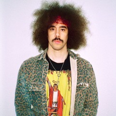 Jay Bird
