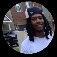 $demoney41$
