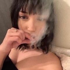 059bequietgirl
