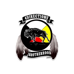 4 Directions Brotherhood