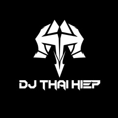 Thái Hiệp