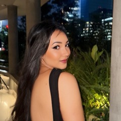Dakota
