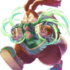 ニキータ