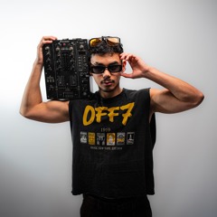 OFF7