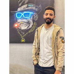 Ahmed Sayed