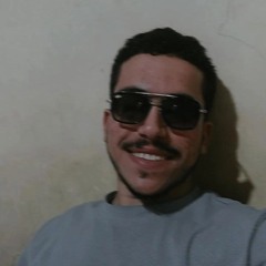 عمرالحويطي