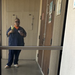 ThisHopichick LovesReggae